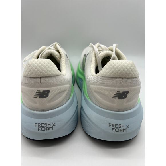 New Balance Fresh Foam X More v6 WMORLD6 Size M10.5/ W12 New main image 6
